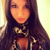 misslexiejade