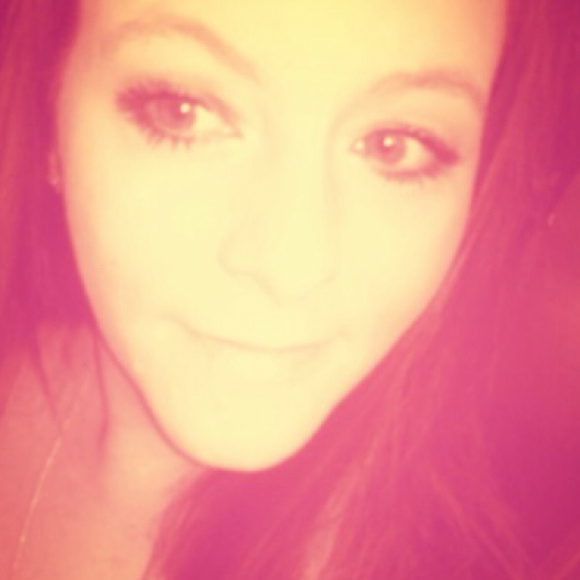 hopeanne77