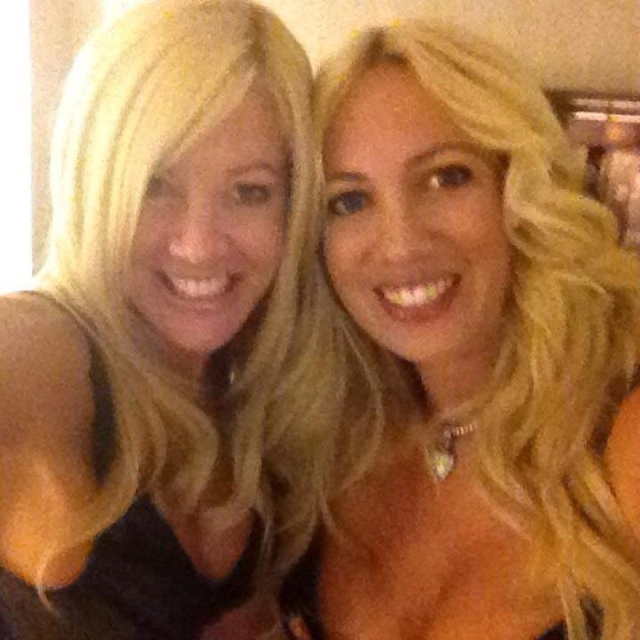 sugar_girls
