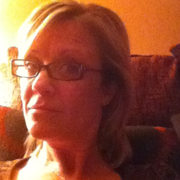 bettywy
