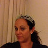 amyb203