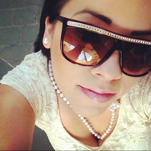bellissima