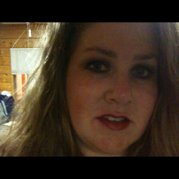 shannc