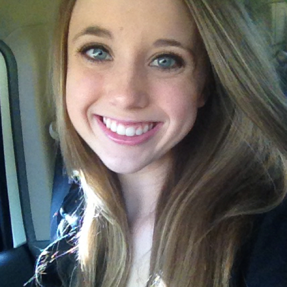 amandamallory