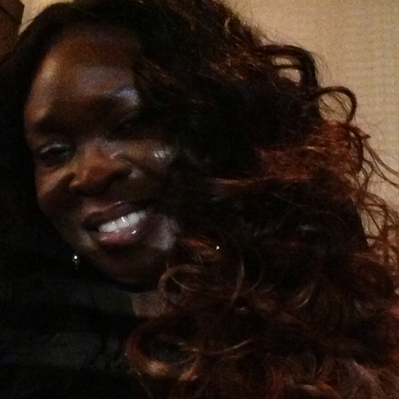 josieaigbe