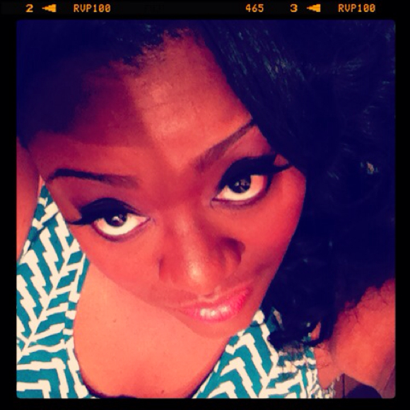 honeycoco