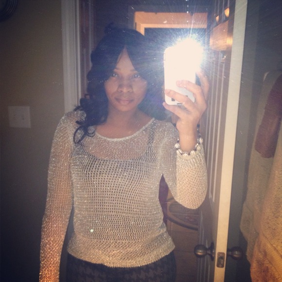 punkin_