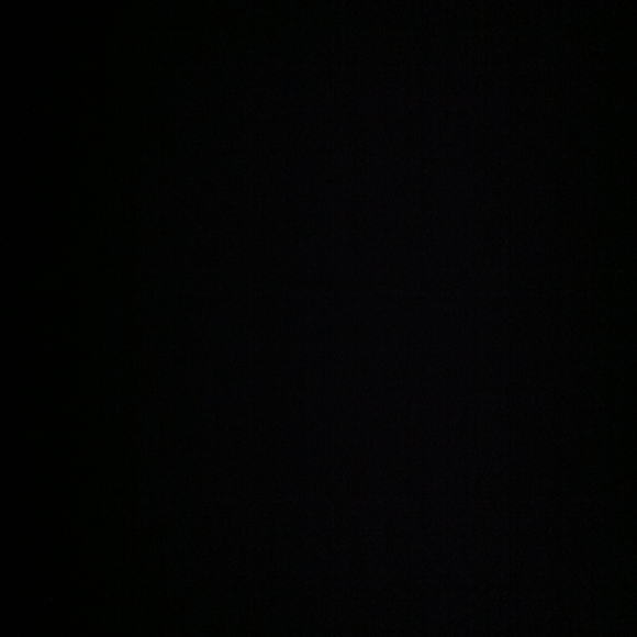 jendavid97