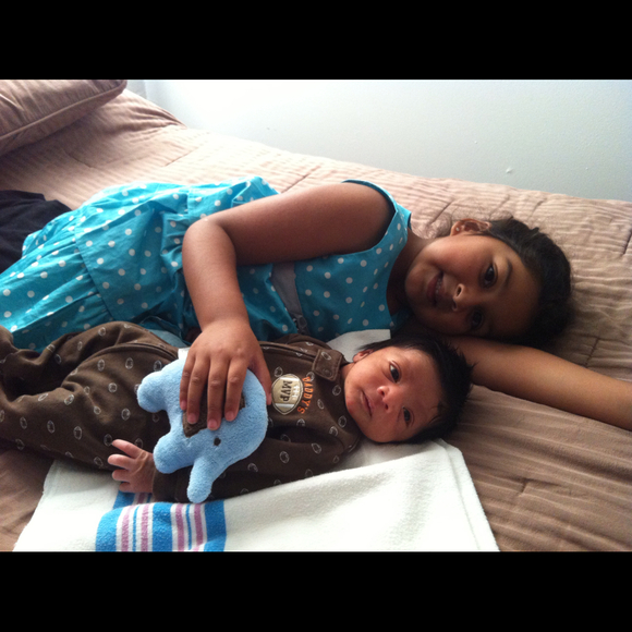 namtha79