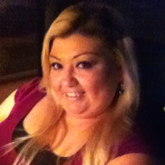 alwayz_lovely