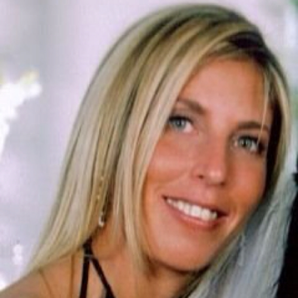 jill6556