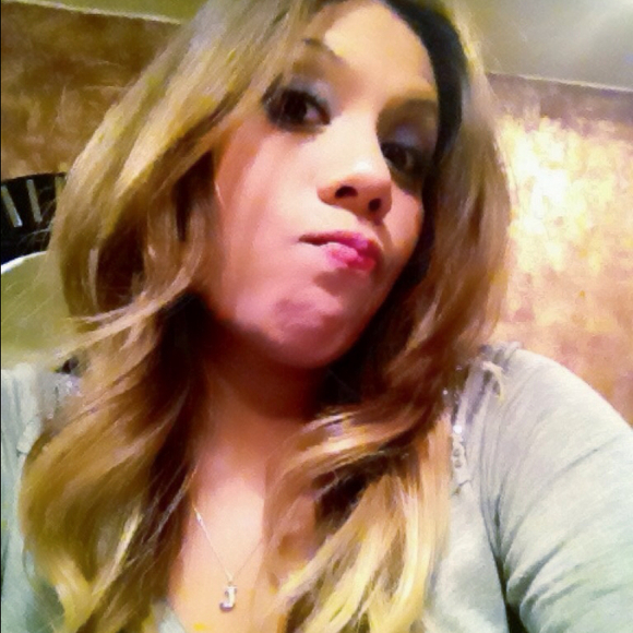 romagirl