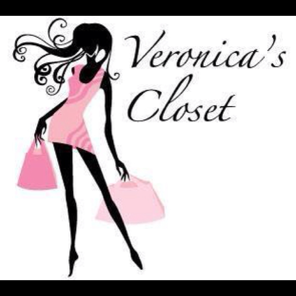 veronicasgems