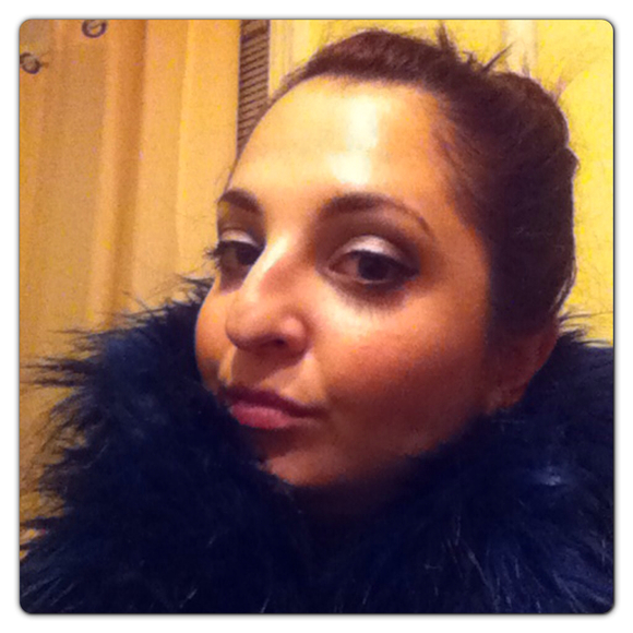 tamarajmua