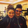 brookeskiles23