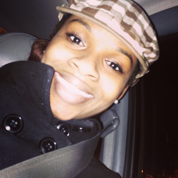 Poshmark profile picture for @merge