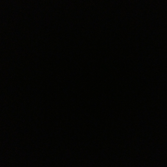 aalhashmi
