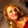 ashleyburns48
