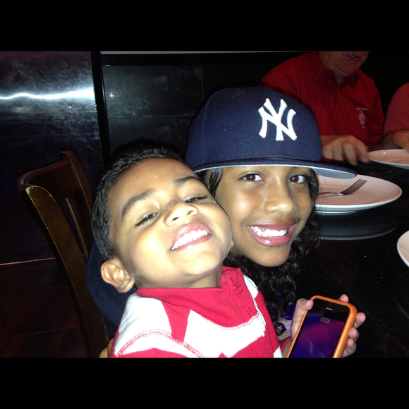mrsmasters