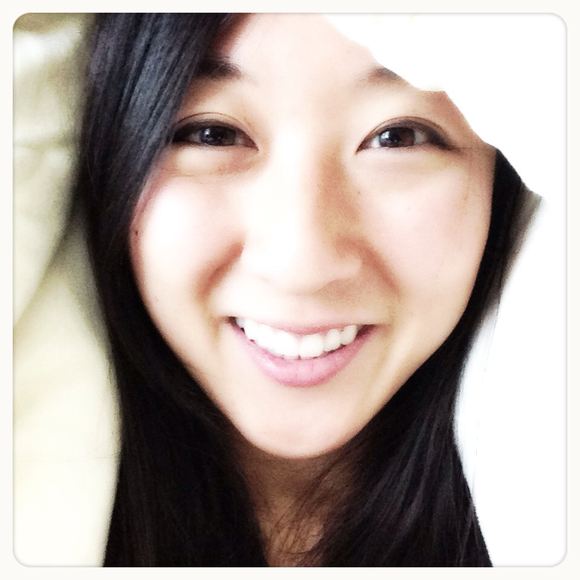 mikannahh