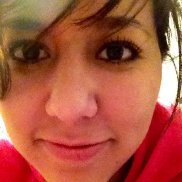 cynthiae24