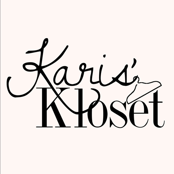 kariskloset