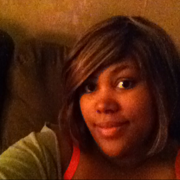 yazzie24