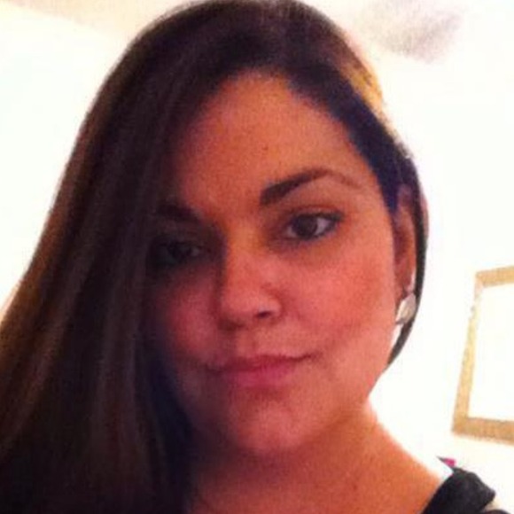 lainamarie