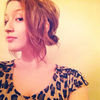 amazelinn