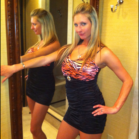 kimkatlove