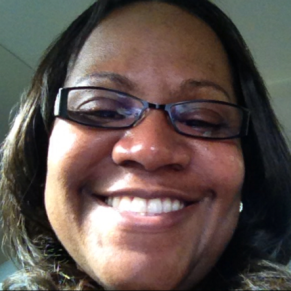 Poshmark profile picture for @perk
