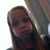 mack_gilbert12