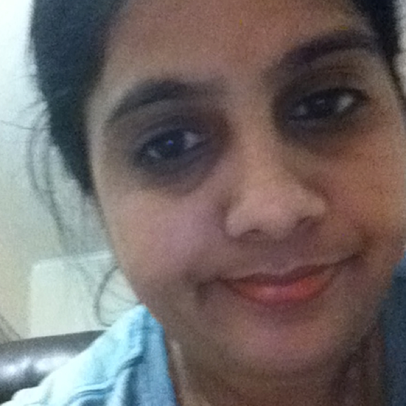 Poshmark profile picture for @thakor