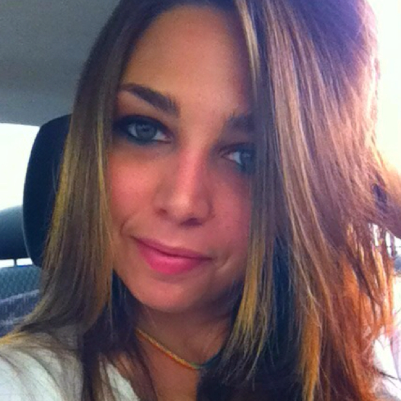 pammehlove
