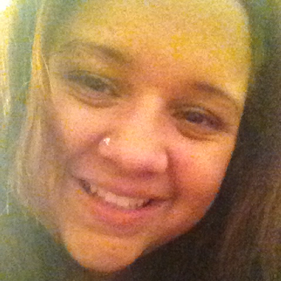 alysse7