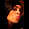 ashleyleyva24