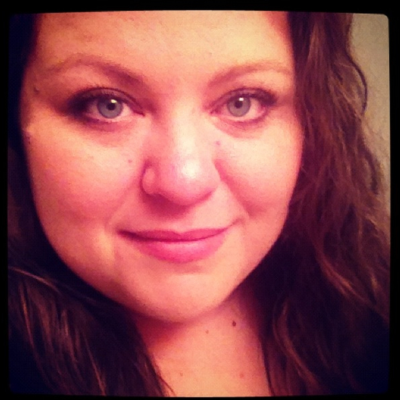 shelby_harris09