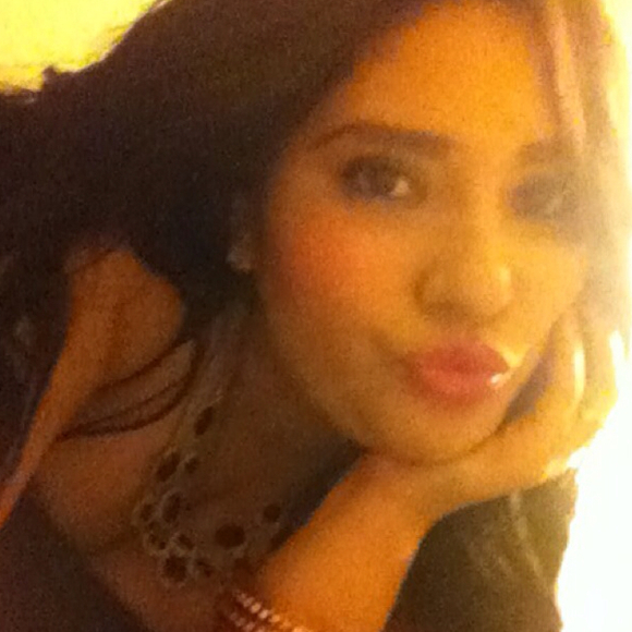 jenny8908