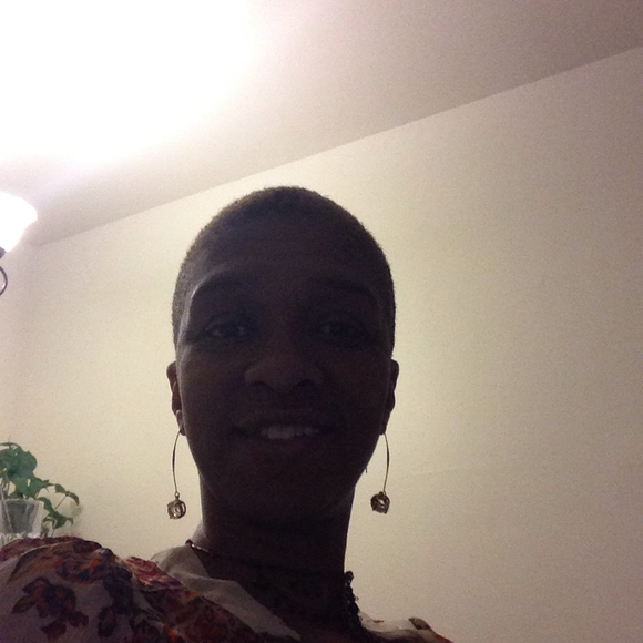 dharris6