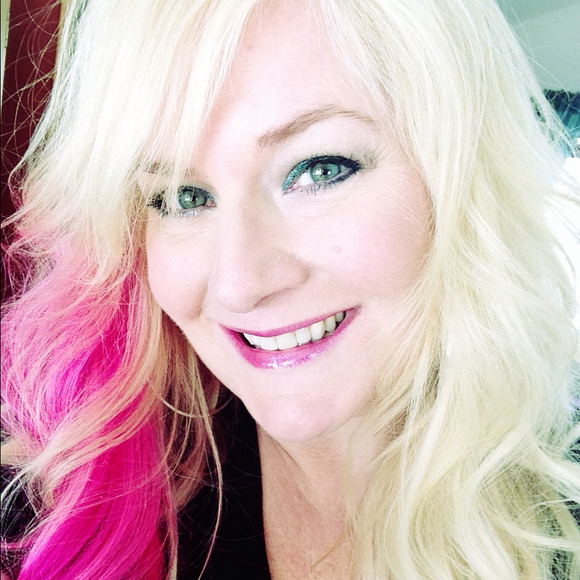 sixx17