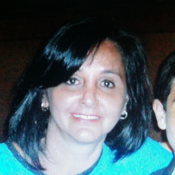 mariaaletto