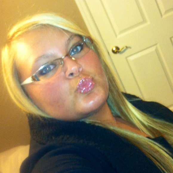 brittlynn1224