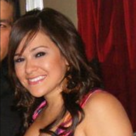 maym