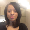 ashleynelson1