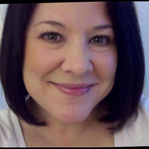 shelleymanzano