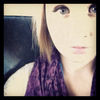 baileymitchell1