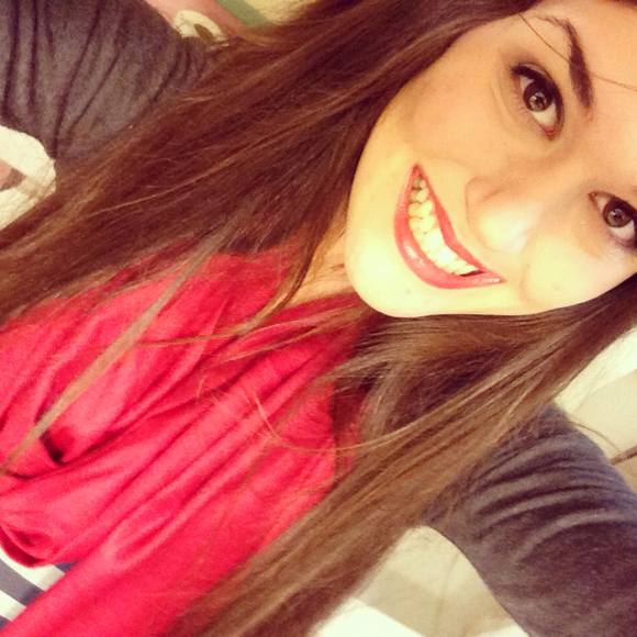 anslee_duff