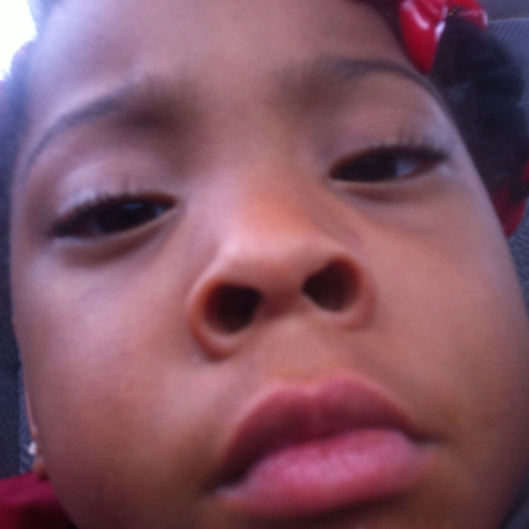 Poshmark profile picture for @kkkk