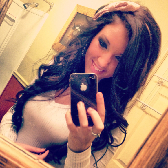 rachel_murphree