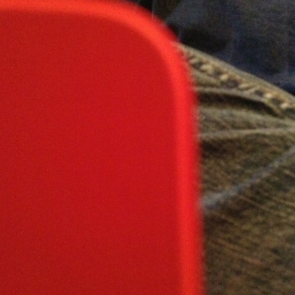 Poshmark profile picture for @pancakes